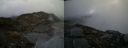 ./images/calvert/buxton1/20140330/buxton120140330_104503M.jpg