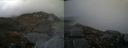 ./images/calvert/buxton1/20140330/buxton120140330_105003M.jpg