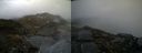 ./images/calvert/buxton1/20140330/buxton120140330_105503M.jpg