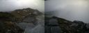 ./images/calvert/buxton1/20140330/buxton120140330_110002M.jpg
