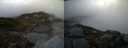 ./images/calvert/buxton1/20140330/buxton120140330_110503M.jpg