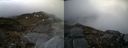 ./images/calvert/buxton1/20140330/buxton120140330_111003M.jpg