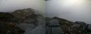 ./images/calvert/buxton1/20140330/buxton120140330_111501M.jpg