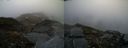 ./images/calvert/buxton1/20140330/buxton120140330_112001M.jpg