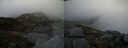 ./images/calvert/buxton1/20140330/buxton120140330_112502M.jpg