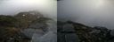 ./images/calvert/buxton1/20140330/buxton120140330_113003M.jpg