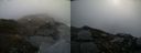 ./images/calvert/buxton1/20140330/buxton120140330_113503M.jpg