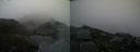 ./images/calvert/buxton1/20140330/buxton120140330_114502M.jpg