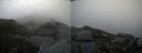 ./images/calvert/buxton1/20140330/buxton120140330_115003M.jpg