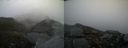 ./images/calvert/buxton1/20140330/buxton120140330_115503M.jpg