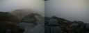 ./images/calvert/buxton1/20140330/buxton120140330_120003M.jpg