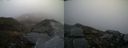 ./images/calvert/buxton1/20140330/buxton120140330_120503M.jpg
