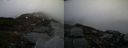./images/calvert/buxton1/20140330/buxton120140330_121002M.jpg