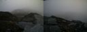 ./images/calvert/buxton1/20140330/buxton120140330_121503M.jpg