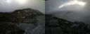 ./images/calvert/buxton1/20140330/buxton120140330_122503M.jpg