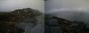./images/calvert/buxton1/20140330/buxton120140330_123001M.jpg