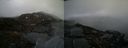 ./images/calvert/buxton1/20140330/buxton120140330_123503M.jpg
