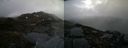 ./images/calvert/buxton1/20140330/buxton120140330_124001M.jpg