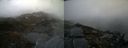 ./images/calvert/buxton1/20140330/buxton120140330_124501M.jpg