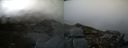 ./images/calvert/buxton1/20140330/buxton120140330_125003M.jpg