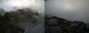 ./images/calvert/buxton1/20140330/buxton120140330_125503M.jpg