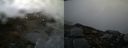 ./images/calvert/buxton1/20140330/buxton120140330_130002M.jpg