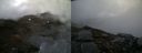 ./images/calvert/buxton1/20140330/buxton120140330_130503M.jpg