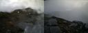 ./images/calvert/buxton1/20140330/buxton120140330_131002M.jpg