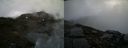 ./images/calvert/buxton1/20140330/buxton120140330_131503M.jpg