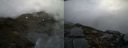 ./images/calvert/buxton1/20140330/buxton120140330_132002M.jpg