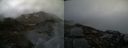./images/calvert/buxton1/20140330/buxton120140330_132503M.jpg