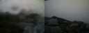 ./images/calvert/buxton1/20140330/buxton120140330_133003M.jpg
