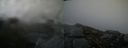./images/calvert/buxton1/20140330/buxton120140330_133502M.jpg