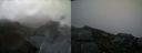 ./images/calvert/buxton1/20140330/buxton120140330_134003M.jpg
