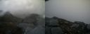 ./images/calvert/buxton1/20140330/buxton120140330_134502M.jpg