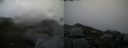 ./images/calvert/buxton1/20140330/buxton120140330_135001M.jpg