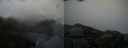 ./images/calvert/buxton1/20140330/buxton120140330_135502M.jpg