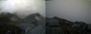 ./images/calvert/buxton1/20140330/buxton120140330_140003M.jpg