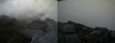 ./images/calvert/buxton1/20140330/buxton120140330_141003M.jpg
