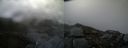./images/calvert/buxton1/20140330/buxton120140330_141502M.jpg