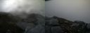 ./images/calvert/buxton1/20140330/buxton120140330_142003M.jpg