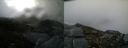 ./images/calvert/buxton1/20140330/buxton120140330_142503M.jpg