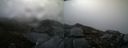 ./images/calvert/buxton1/20140330/buxton120140330_143003M.jpg