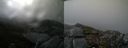 ./images/calvert/buxton1/20140330/buxton120140330_143503M.jpg