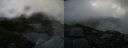 ./images/calvert/buxton1/20140330/buxton120140330_144003M.jpg