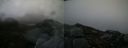 ./images/calvert/buxton1/20140330/buxton120140330_144502M.jpg