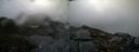 ./images/calvert/buxton1/20140330/buxton120140330_145002M.jpg