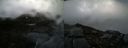 ./images/calvert/buxton1/20140330/buxton120140330_145502M.jpg