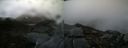 ./images/calvert/buxton1/20140330/buxton120140330_150001M.jpg