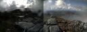 ./images/calvert/buxton1/20140330/buxton120140330_151001M.jpg